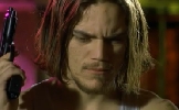 Michael Shannon - 2000
