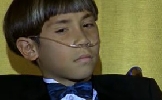 Jeffrey Wei - 2000