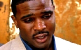 Darius McCrary - 2001