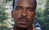 David Alan Grier - 2001