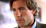 Edward Burns - 2001