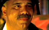 Louis F. Garcia - 2001