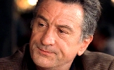 Robert De Niro
