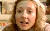 Inconnue - 1979