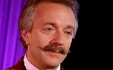 Jean-Pierre Cassel - 1979