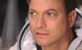 Gary Sinise