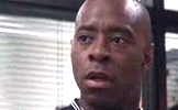 Courtney B. Vance - 2000
