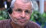 William Devane - 2000