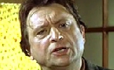 Claude Piéplu