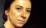 Martine Ferrire