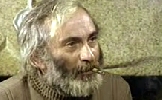 Pierre Forget