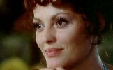 Catherine Rouvel - 1975