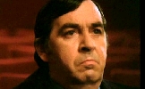 Claude Evrard - 1975