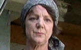 Denise Gence - 1975