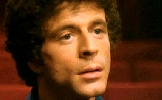 Georges Beller - 1975
