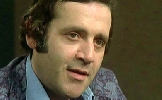 Jean Yanne - 1975