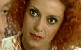 Liliane Montevecchi - 1975