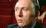Paul Le Person - 1975