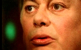 Paul Mercey - 1975