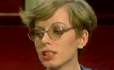 Sylvie Matton - 1975