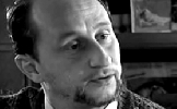 Benoît Poelvoorde - 1999