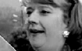 Edith Le Merdy - 1999