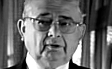 François Pouillon - 1999