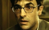 Albert Dupontel - 1999