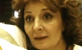 Christiane Cohendy - 1999