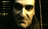 Michel Vuillermoz - 1999