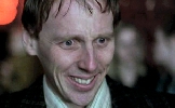 Ewen Bremner