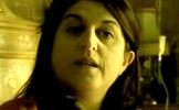 Fabienne Chaudat