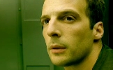 Mathieu Kassovitz - 2001