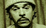 Ticky Holgado