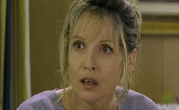 Chantal Lauby - 2000