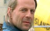 Bruce Willis
