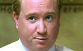 John Harrington Bland - 2001