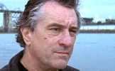 Robert De Niro