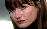 Emily Mortimer - 2001