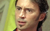 Robert Carlyle