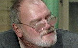 Angus MacInnes - 2001