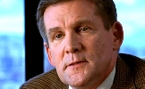 Anthony Heald - 2000