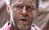 David Morse - 2000