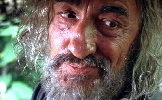 Gottfried John - 2000
