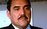 Mario Ernesto  Snchez - 2000