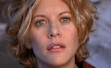 Meg Ryan - 2000