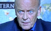Michael Byrne - 2000