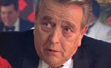Stanley Anderson - 2000