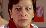 Vicky Hernndez - 2000