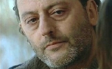 Jean Reno - 2000
